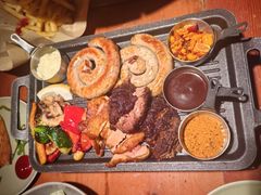 -火鬼 PYRO(五道口店)