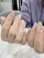 -美兮美学·日式艺术美甲美睫