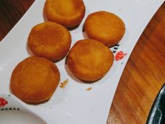 -黑鱼郭我家酸菜鱼(摩尔广场店)