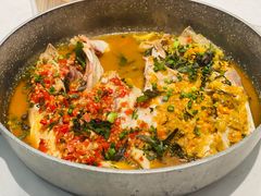 -老湘亲·品鉴湘菜(湖里店)