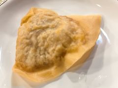 -202特色排档(五缘湾店)