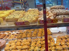 -味多美蛋糕(新和平里店)