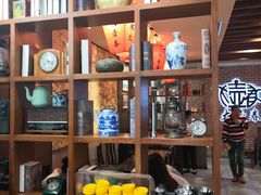 -大壶春生煎(四川中路店)