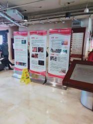 -沈阳市妇婴医院