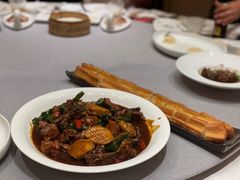 -城南往事(滨江世茂店)