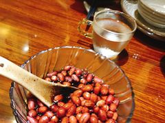 -小酒肆·老茶馆