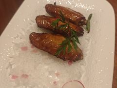 -佐度王子扒房(天鹅湖店)