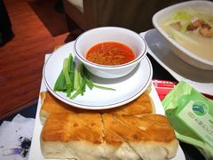 -津菜宋记老房子(鼓楼店)