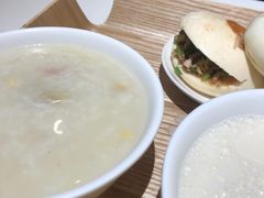 -眉州小吃(石景山店)