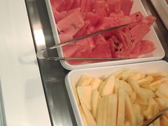 -大米先生(黄山大道第三店)