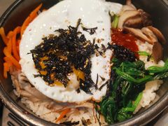 -·缸桶屋·韩式牛肋条自助烤肉(西湖D11店)