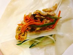 -老昌春饼(中央大街店)