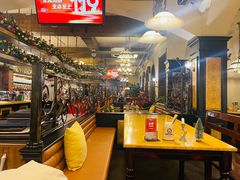 -巴伐利亚啤酒坊(意式风情街店)