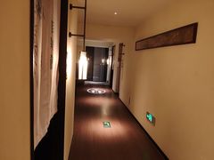 -豫满楼(正光路店)