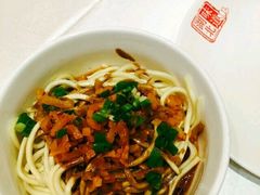 -湖北味道(湖北大厦店)