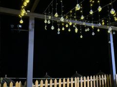 -亚龙湾希尔顿自助餐厅·海鲜·烧烤·沙滩BBQ·现场乐队