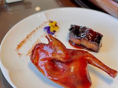 -果然居酒家 · 顺德园林私房菜