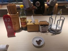 -八二小区抄手(龙湖上城天街店)