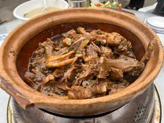 -盐禾堂海南屯昌香草鸭(总店)