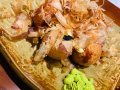 -二丁目食堂(铁西万象汇店)