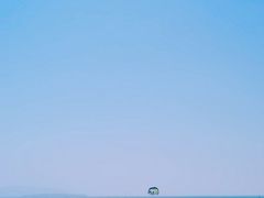 -玫瑰海岸文化旅游度假区