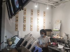 -禅泉冰粉(24城店)