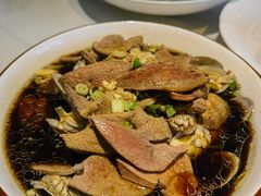 -徽珍源(龙茗路店)