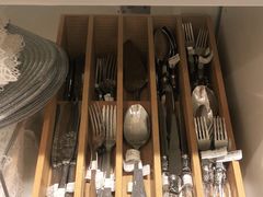 -ZARAHOME(虹桥南丰城店)