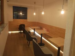 -猫腻·猫咖·撸猫馆(星光大道店)
