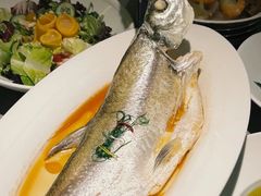 -醉庐·新上海菜(南京西路店)