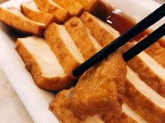 -龙的酒楼·手工早茶·顺德菜(近良路店)