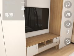 -居丽装饰空间设计(总部)