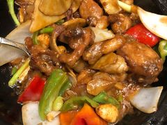 -正斗·港式粤菜(SKLP店)
