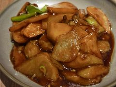 -金掌勺锅包肉(华润万象城店)