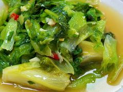 -大勇海鲜(叙康里店)