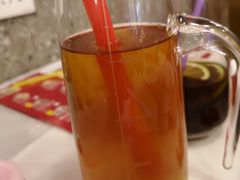 -客临百思德·东北特色馆(龙湖时代天街店)