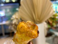 -必胜客(WOW中心城店)