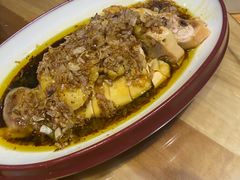 -老湖南·河鱼一锅鲜(兆禾里店)