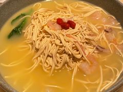 -桂满陇-十里风荷(合生汇店)