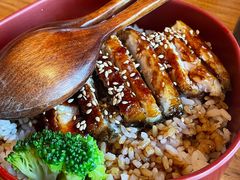 -村上一屋(回龙观店)