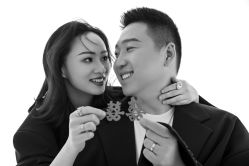 点击看大图 -重庆三毛摄影