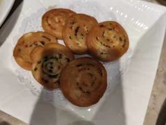 -上海人家花樣年华(虹口龙之梦店)