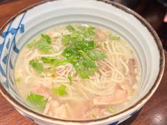 -西安赛瑞喜来登大酒店