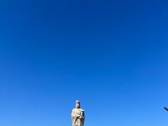 -天津妈祖文化园