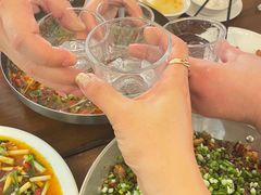 -飞虹鱼馆(春华路店)