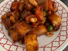 -老六素货(王顶堤店)