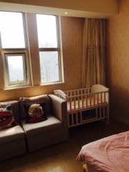 -养月堂中医养生月子会所(中心妇产店)