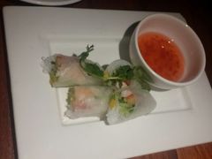 android_upload_pic-绿茶餐厅(华联万柳店)