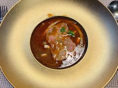 -鱼桥巷·美学川菜