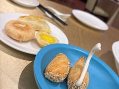 -哈尔滨永泰喜来登酒店·璟泰公馆